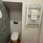 Cozy In Bica * Lisbon