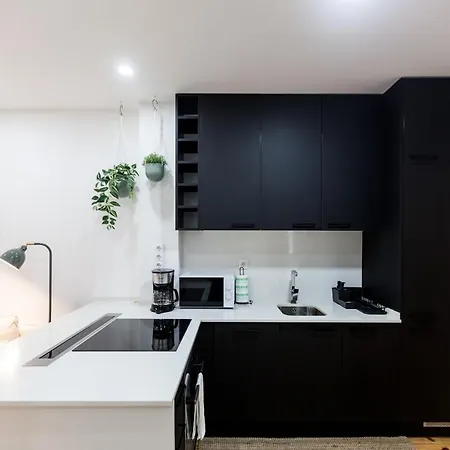 Apartament Cozy In Bica