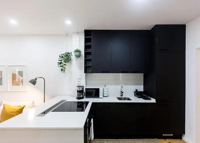 Apartament Cozy In Bica